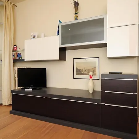 Mini Miro Five Stars House Apartament