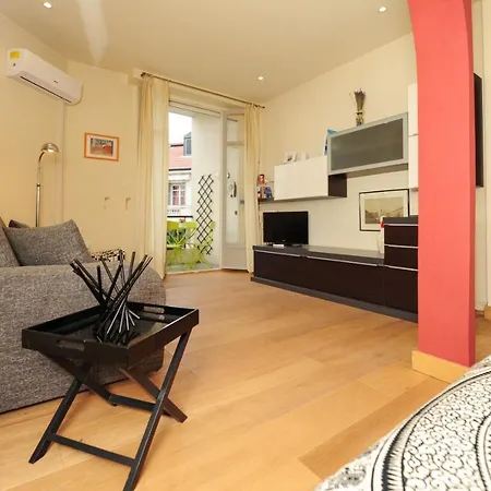 Apartament Mini Miro Five Stars House Nicea