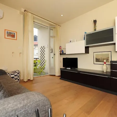 Apartament Mini Miro Five Stars House Nicea