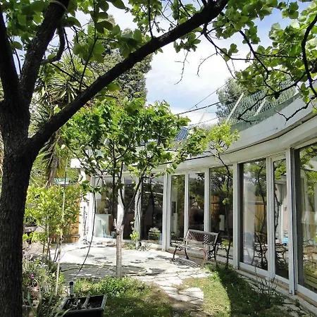 Agora By Interhome Casa de Férias *