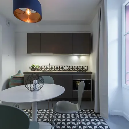 L'abeille - Boutique Nizza