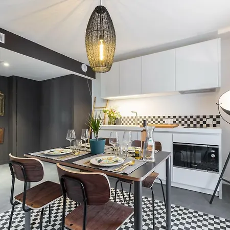 Hotel L'abeille - Boutique Nizza