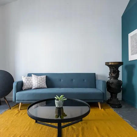 Hotel L'abeille - Boutique 4*