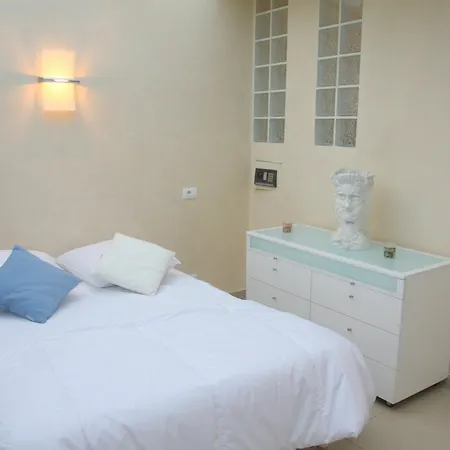 Apartment Happy Few - La Petite France
