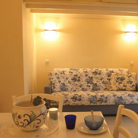 Happy Few - La Petite France Apartment