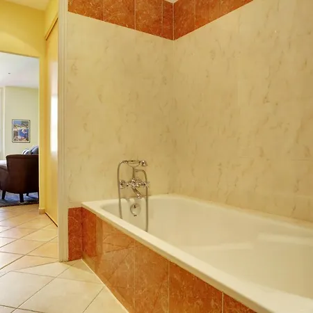 Fontaine - Charming Provencal, Clim, 6 Guest, Old Town * 尼斯