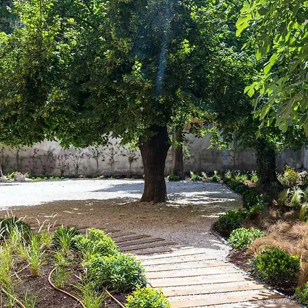 L'abeille - Boutique 4* Nizza