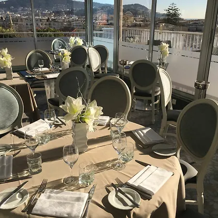 Splendid Hotel&spa 4*
