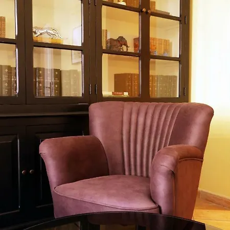 Fontaine - Charming Provencal, Clim, 6 Guest, Old Town * 尼斯