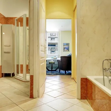 Fontaine - Charming Provencal, Clim, 6 Guest, Old Town