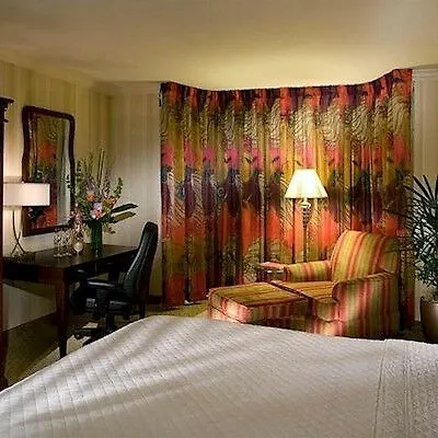 Albert 1er Hotell Nice