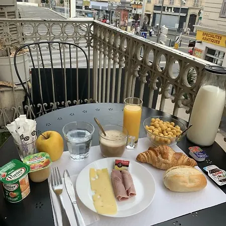 Hotel De Berne