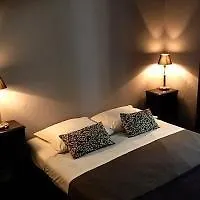 Hotell Paradis