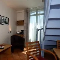 Odalys Le Palais Rossini ニース