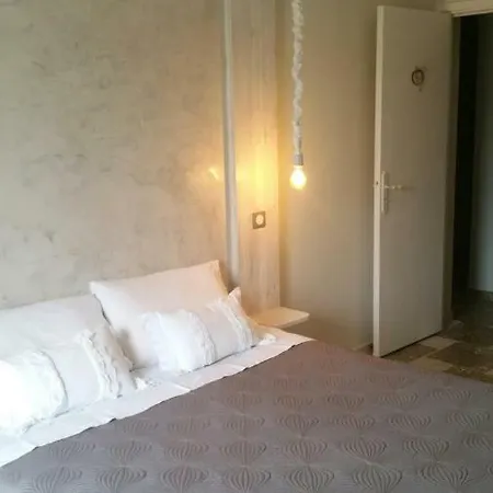 La Maison De Lulu