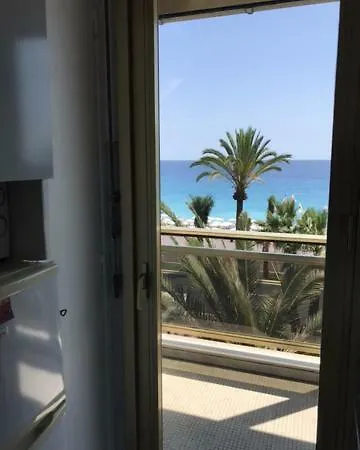Apartment Tanagra *