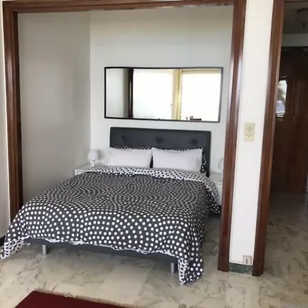 Apartment Tanagra