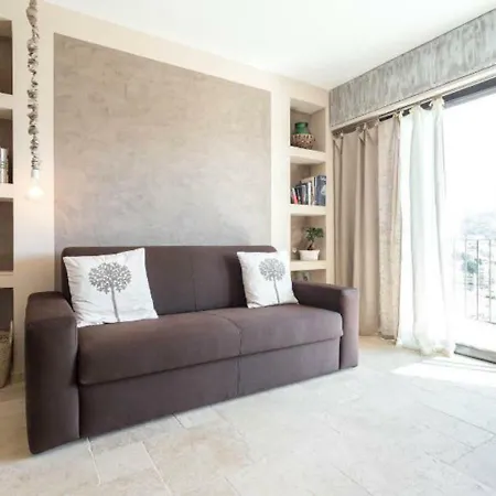 Appartamento La Maison De Lulu