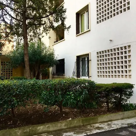 33 Apartment *
