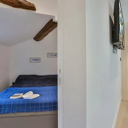 My Casa - La Civette Appartement