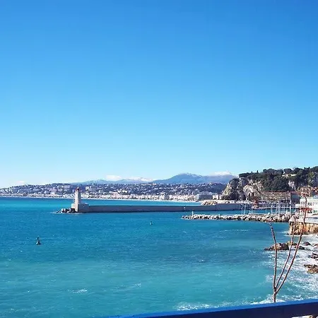 Appartamento Port *