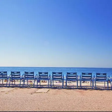 115 By The Sea Appartement *