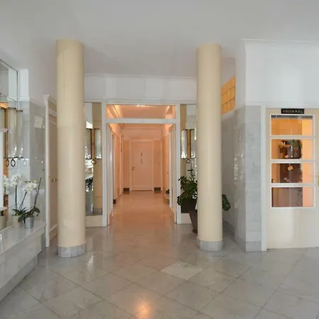 115 By The Sea Appartement *