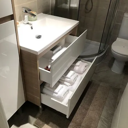 Appartement Azurappart Elegant Centre Nice