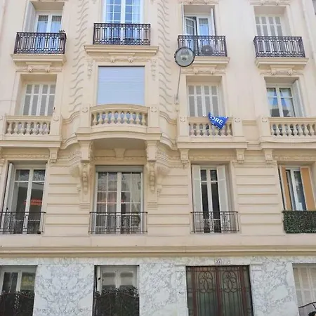 Apartment D'azur-35