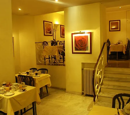 Carlton Nice, Fully Renovated 3*