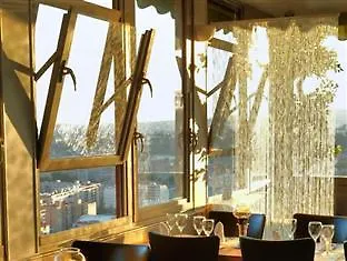 Le Panoramic Boutique 2* Nice