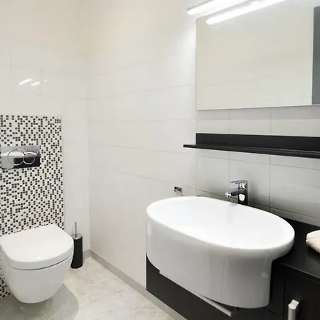 Massena Dream Nizza