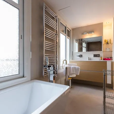 La Caravelle 尼斯