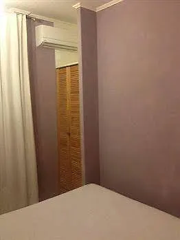 Hotel Felix Nice