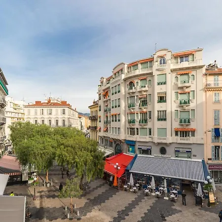 Hotel Le Dortoir Boutique