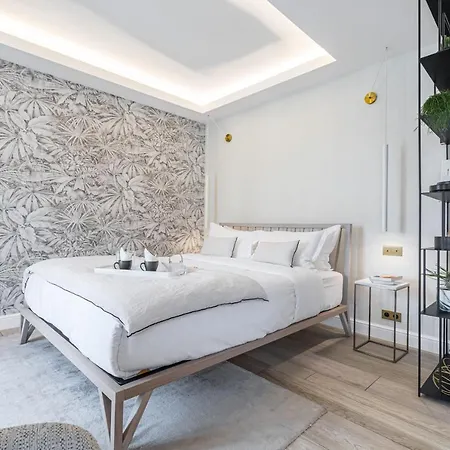 Le Dortoir Boutique