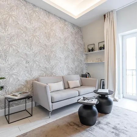 Le Dortoir Boutique 2* Nicea