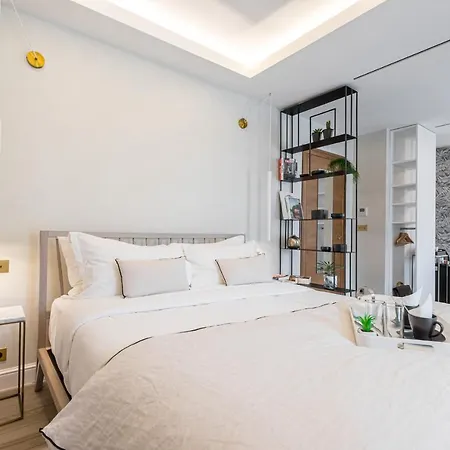 Hotel Le Dortoir Boutique 2*