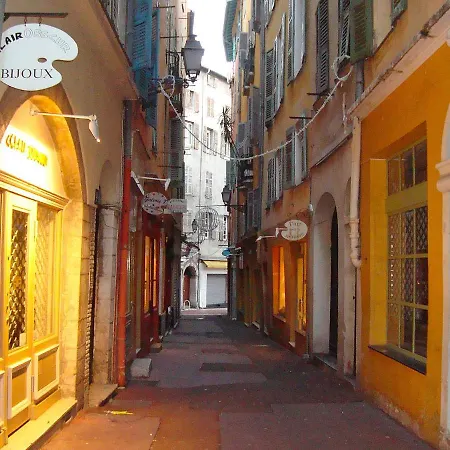 Vieux *