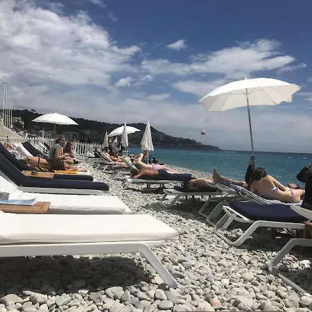 Oda ve Kahvaltı D'hotes Casa Musa - *