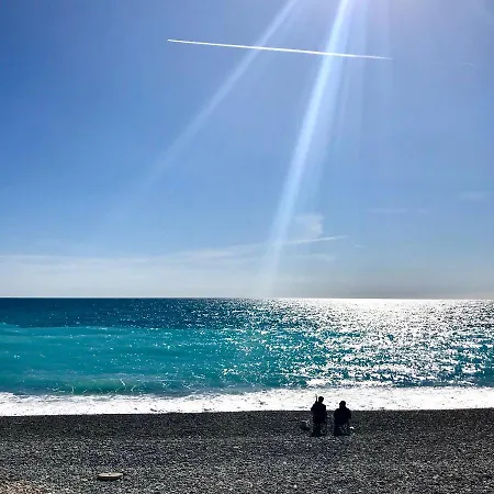 Oda ve Kahvaltı D'hotes Casa Musa - *