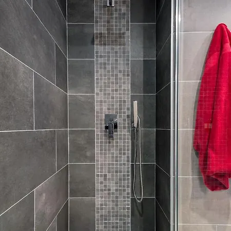Apartamento Myniceapartment *