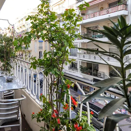 Studio Le Suez By Interhome Apartment