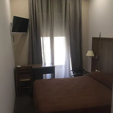 Saint Georges 4* Nice