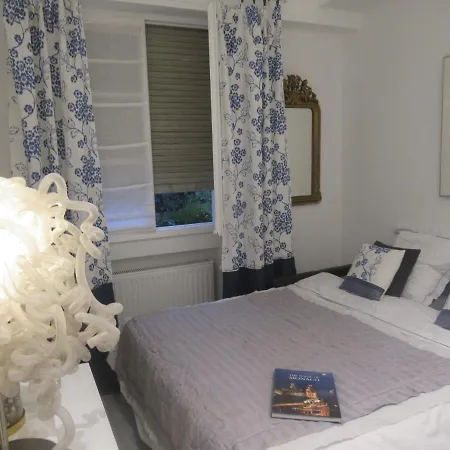 Le Ptit Niçois Sur Le Port Appartement *