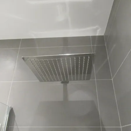 Le Ptit Niçois Sur Le Port Appartement