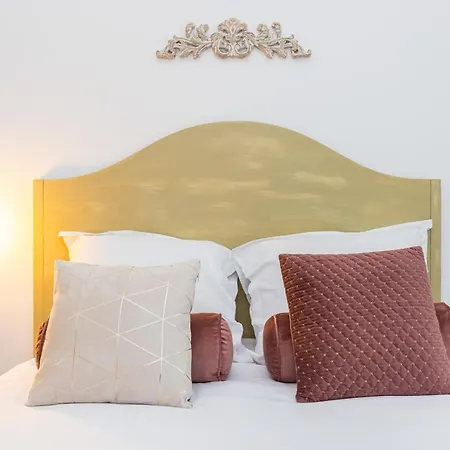 Apartment Fricero - Comfortable 5 People- 200m Near The Sea *