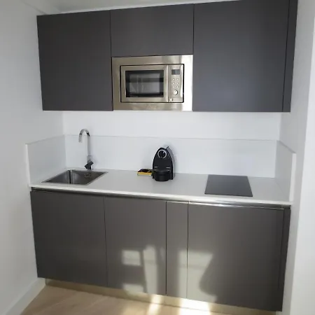 Marechal Foch Duplex 2p Tardier Appartement Nice