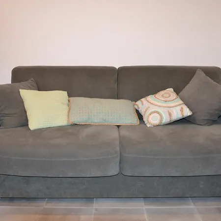 Appartamento Grand Studio Proche Centre Ville *