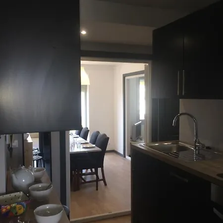 Sophies Homes And Promenade Des * Nice